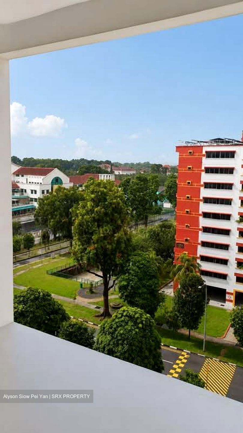 Blk 423 Keat Hong Laurel (Choa Chu Kang), HDB 4 Rooms #592556411